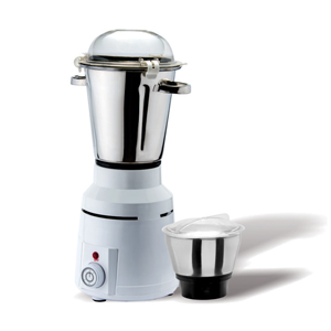 Mixer Grinder-Hotel Master 1200